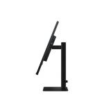 Samsung - S60UD pantalla para PC 81,3 cm (32") 2560 x 1440 Pixeles Quad HD LCD Negro