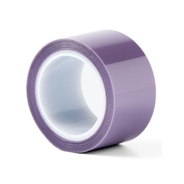 Cricut - EasyPress Mat Paño protector