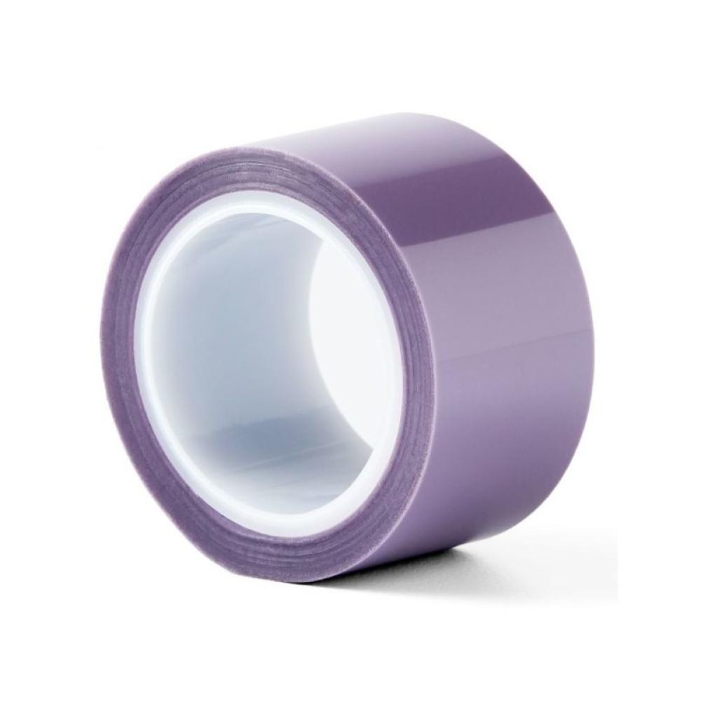 Cricut - EasyPress Mat Paño protector