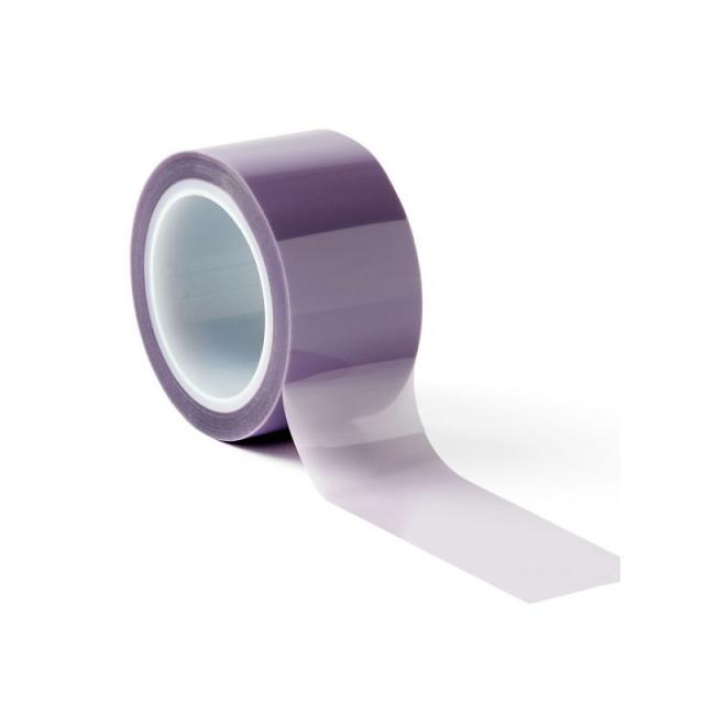 Cricut - EasyPress Mat Paño protector