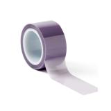 Cricut - EasyPress Mat Paño protector