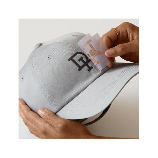 Cricut - EasyPress Mat Paño protector