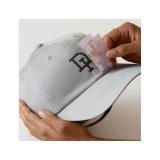 Cricut - EasyPress Mat Paño protector