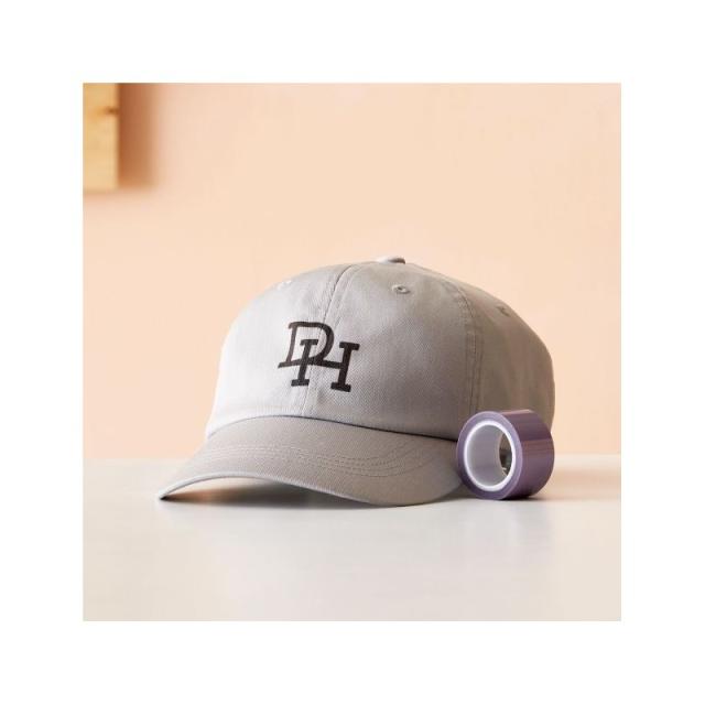 Cricut - EasyPress Mat Paño protector