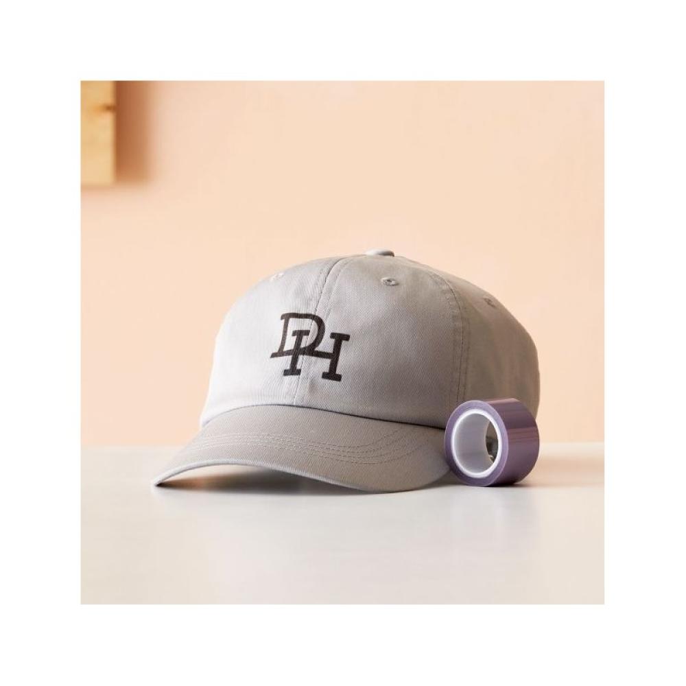 Cricut - EasyPress Mat Paño protector