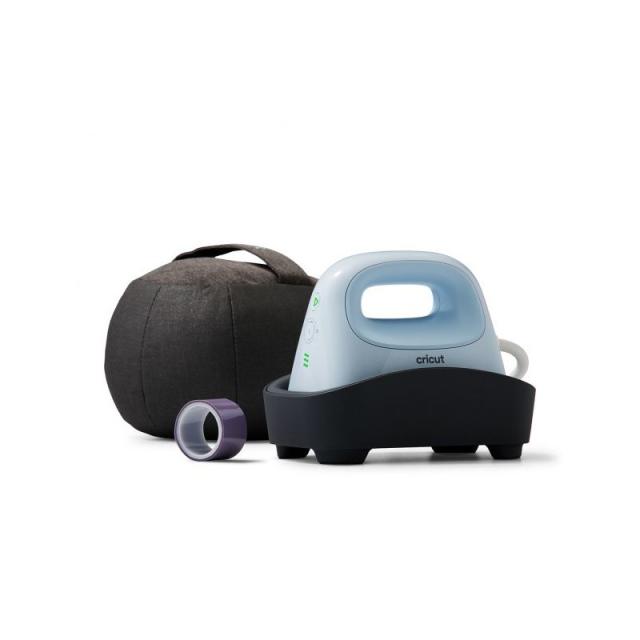 Cricut - EasyPress Mat Paño protector