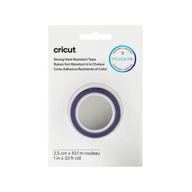 Cricut - EasyPress Mat Paño protector