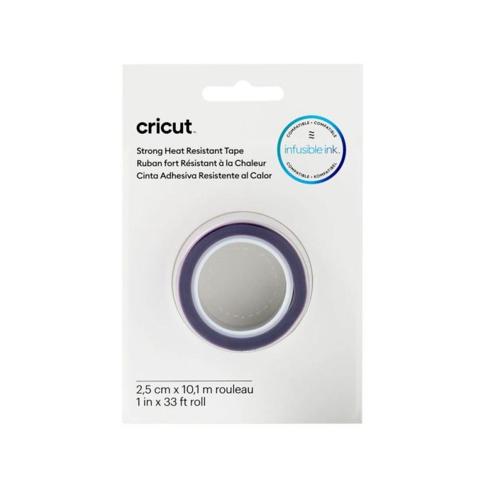 Cricut - EasyPress Mat Paño protector