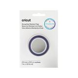 Cricut - EasyPress Mat Paño protector