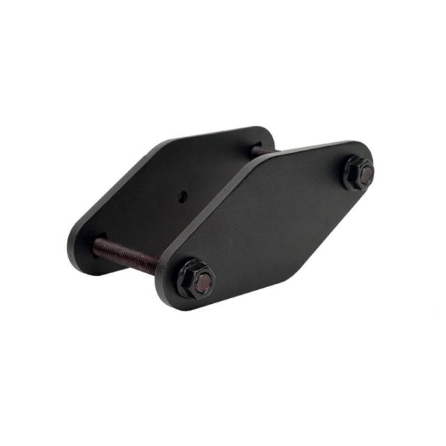 Gamber-Johnson - 7160-1235 kit de montaje Negro