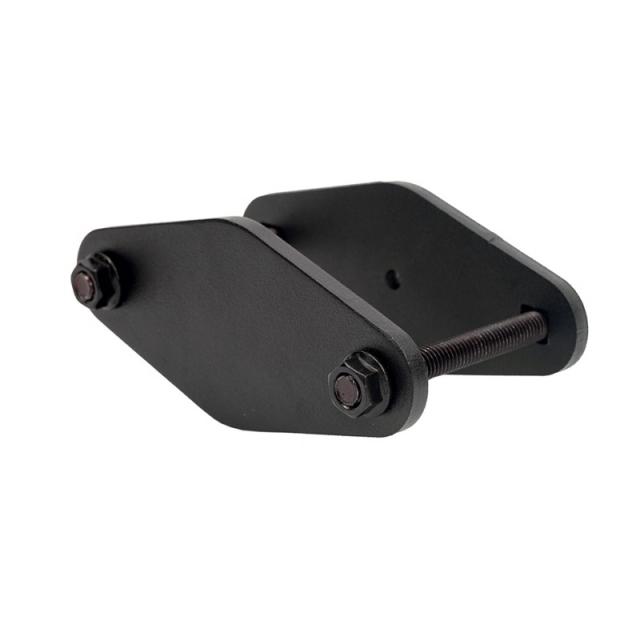 Gamber-Johnson - 7160-1235 kit de montaje Negro