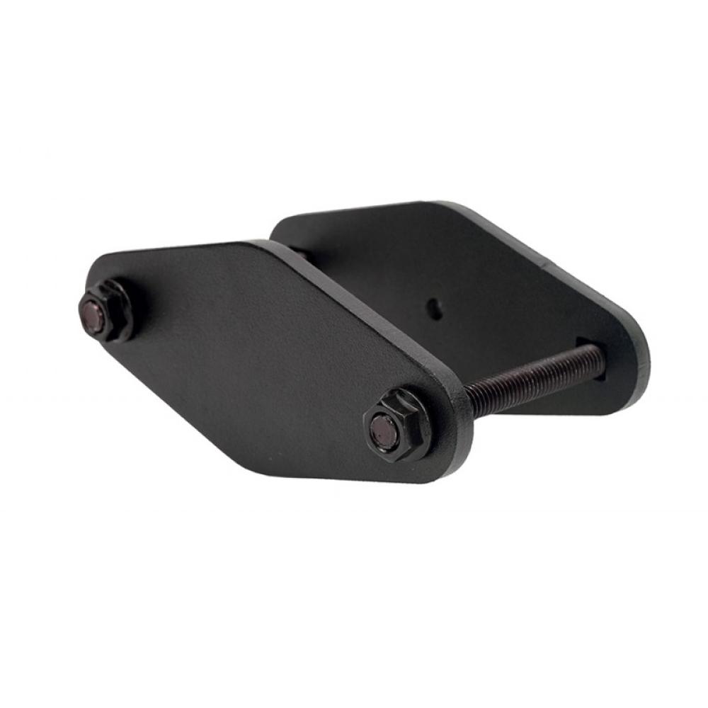 Gamber-Johnson - 7160-1235 kit de montaje Negro