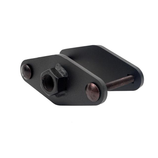 Gamber-Johnson - 7160-1235 kit de montaje Negro