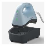 Cricut - Hat Press 127 x 76 mm 205 °C