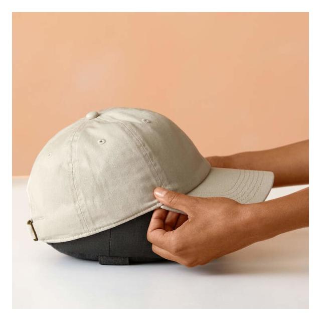 Cricut - Hat Press 127 x 76 mm 205 °C