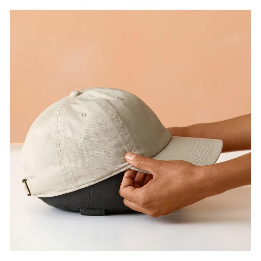 Cricut - Hat Press 127 x 76 mm 205 °C