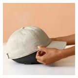 Cricut - Hat Press 127 x 76 mm 205 °C