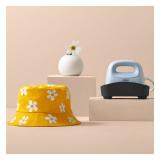 Cricut - Hat Press 127 x 76 mm 205 °C