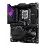 ASUS - ROG STRIX Z890-E GAMING WIFI Intel Z890 LGA 1851 (Socket V1) ATX