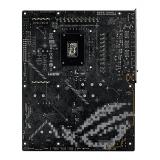 ASUS - ROG STRIX Z890-E GAMING WIFI Intel Z890 LGA 1851 (Socket V1) ATX