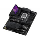 ASUS - ROG STRIX Z890-E GAMING WIFI Intel Z890 LGA 1851 (Socket V1) ATX