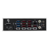 ASUS - ROG STRIX Z890-E GAMING WIFI Intel Z890 LGA 1851 (Socket V1) ATX