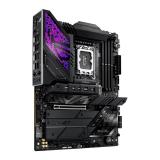 ASUS - ROG STRIX Z890-E GAMING WIFI Intel Z890 LGA 1851 (Socket V1) ATX