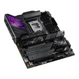 ASUS - ROG STRIX Z890-E GAMING WIFI Intel Z890 LGA 1851 (Socket V1) ATX