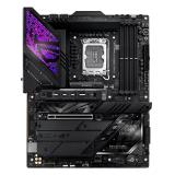 ASUS - ROG STRIX Z890-E GAMING WIFI Intel Z890 LGA 1851 (Socket V1) ATX