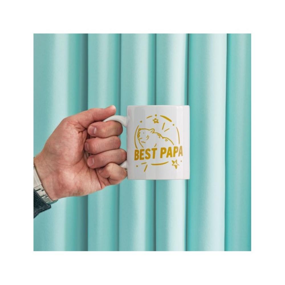 Cricut - Blank tazón Blanco Universal 6 pieza(s) - 2008942