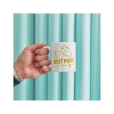 Cricut - Blank tazón Blanco Universal 6 pieza(s) - 2008942