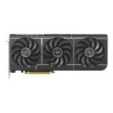 ASUS - Prime -RX9070XT-O16G AMD Radeon RX 9070 XT 16 GB GDDR6