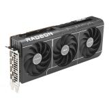 ASUS - Prime -RX9070XT-O16G AMD Radeon RX 9070 XT 16 GB GDDR6