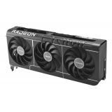 ASUS - Prime -RX9070XT-O16G AMD Radeon RX 9070 XT 16 GB GDDR6