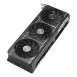 ASUS - Prime -RX9070XT-O16G AMD Radeon RX 9070 XT 16 GB GDDR6