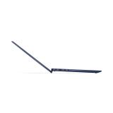 Lenovo - IdeaPad Flex 5 14ABR8 AMD Ryzen™ 7 5825U Híbrido (2-en-1) 35,6 cm (14") Pantalla táctil WUXGA 16 GB LPDDR4x-SDRAM 512 G