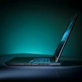 GIGABYTE - GAMING A16 CWH Portátil Gaming - 16,0“, 165Hz WUXGA, Intel Core i7-13620H, NVIDIA RTX 5070, 32GB DDR5 5200MHz, 1TB Ge