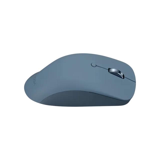 Lenovo - Yoga Pro Mouse P ratón Juego mano derecha Bluetooth Óptico 2400 DPI