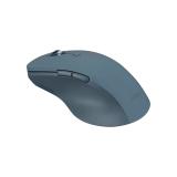 Lenovo - Yoga Pro Mouse P ratón Juego mano derecha Bluetooth Óptico 2400 DPI