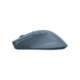 Lenovo - Yoga Pro Mouse P ratón Juego mano derecha Bluetooth Óptico 2400 DPI