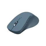 Lenovo - Yoga Pro Mouse P ratón Juego mano derecha Bluetooth Óptico 2400 DPI