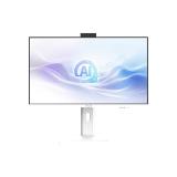 MSI - Modern AM273QP AI 1UM-246ES Intel Core Ultra 7 155H 68,6 cm (27") 2560 x 1440 Pixeles PC todo en uno 32 GB DDR5-SDRAM 1 TB