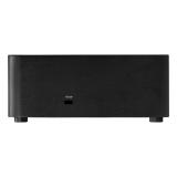 MSI - Cubi NUC AI 1UMG-038BES Negro 125H Intel® SoC