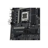 ASUS - TUF GAMING X870E-PLUS WIFI7 AMD X870E Zócalo AM5 ATX