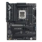 ASUS - TUF GAMING X870E-PLUS WIFI7 AMD X870E Zócalo AM5 ATX