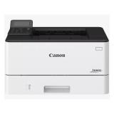 Canon - i-SENSYS LBP246dw II A4 Wifi