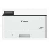 Canon - i-SENSYS LBP246dw II A4 Wifi