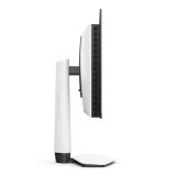 BenQ - EX271UZ pantalla para PC 67,3 cm (26.5") 3840 x 2160 Pixeles 4K Ultra HD OLED Negro, Blanco