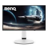 BenQ - EX271UZ pantalla para PC 67,3 cm (26.5") 3840 x 2160 Pixeles 4K Ultra HD OLED Negro, Blanco