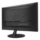 ASUS - VP227HF pantalla para PC 54,5 cm (21.4") 1920 x 1080 Pixeles Full HD LCD Negro